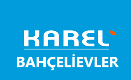Bahçelievler Karel Santral Servisi